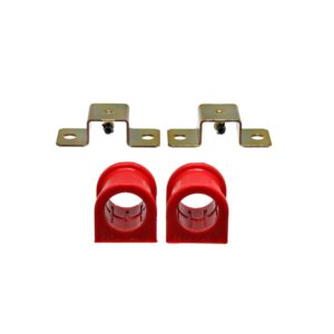 1 1/4ft. SWAY BAR BUSHING SET