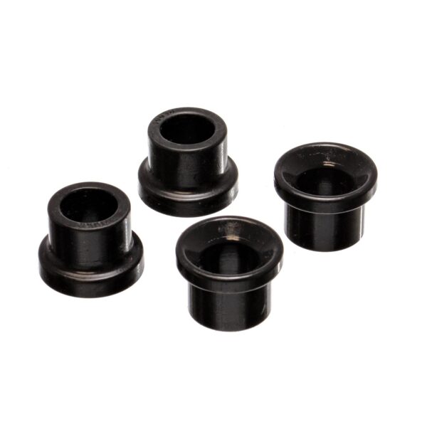 DAKOTA STEERING RACK BUSHINGS