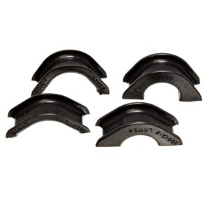 RACK/PINION BUSHING SET