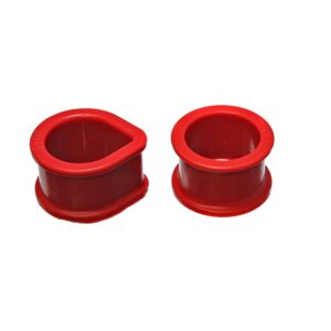 RACK/PINION BUSHING SET