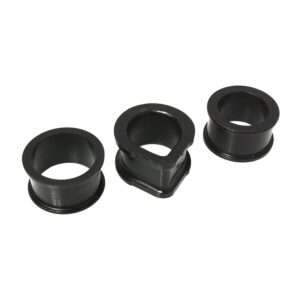 RACK/PINION BUSHING SET