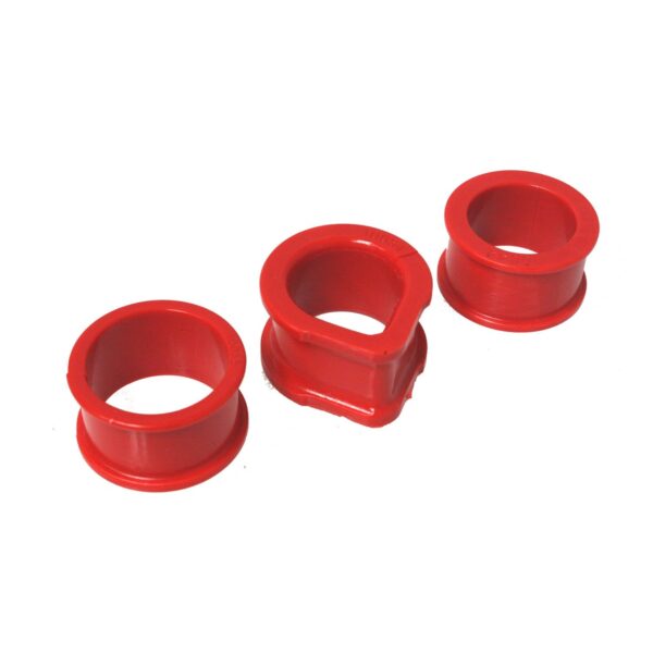 RACK/PINION BUSHING SET