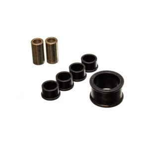 RACK/PINION BUSHING SET