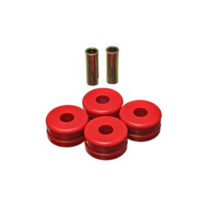 FRONT STRUT ROD BUSHING