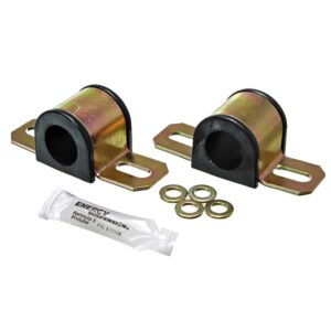 1-1/16in. SWAY BAR BUSHING SET