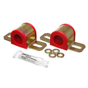 1-1/16in. SWAY BAR BUSHING SET