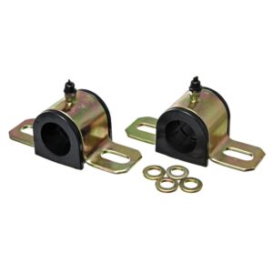 1-1/16in. SWAY BAR BUSHING SET