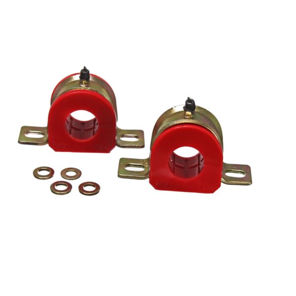 1-1/16in. SWAY BAR BUSHING SET