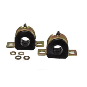 1-1/8in. SWAY BAR BUSHINGS SET