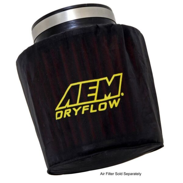 AEM AEM-1-4000 Air Filter Wrap