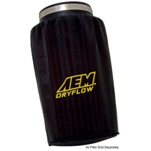 AEM AEM-1-4001 Air Filter Wrap