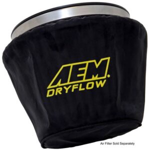 AEM AEM-1-4002 Air Filter Wrap