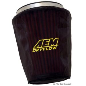 AEM AEM-1-4003 Air Filter Wrap