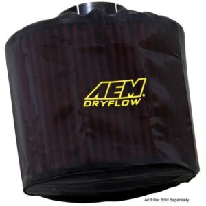 AEM AEM-1-4004 Air Filter Wrap