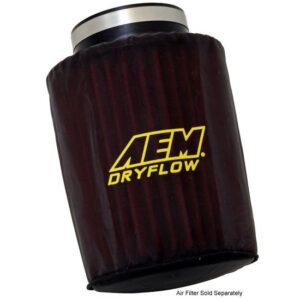 AEM AEM-1-4007 Air Filter Wrap