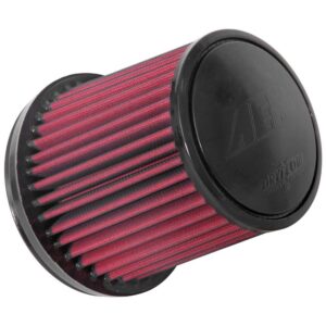 AEM AEM-21-1016DK AEM DryFlow Air Filter