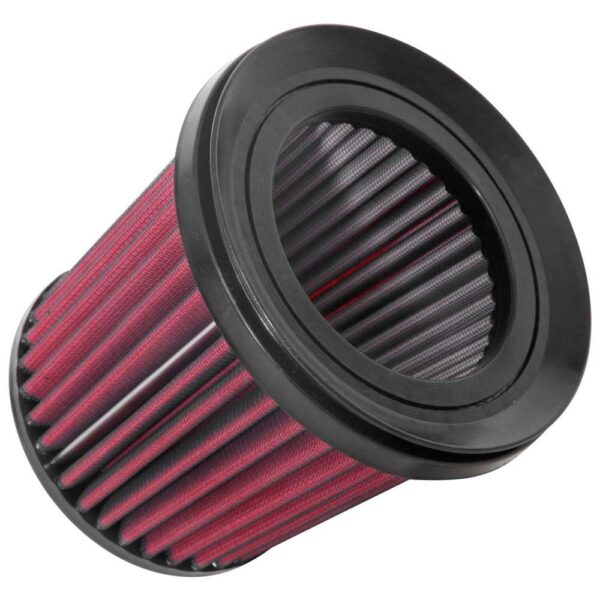 AEM AEM-21-1016DK AEM DryFlow Air Filter