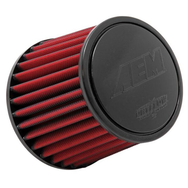 AEM AEM-21-200DK AEM DryFlow Air Filter