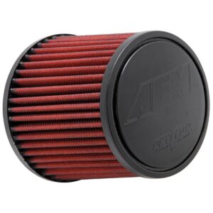 AEM AEM-21-2011DK AEM DryFlow Air Filter