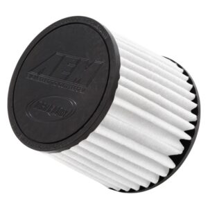 AEM AEM-21-201BF AEM DryFlow Air Filter