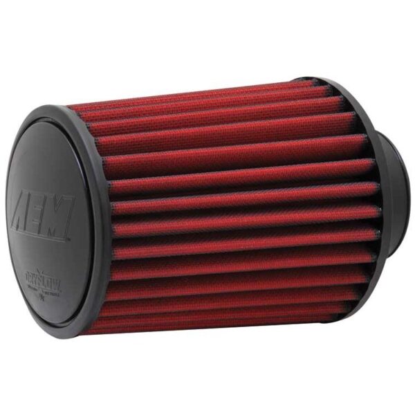 AEM AEM-21-2027DK AEM DryFlow Air Filter