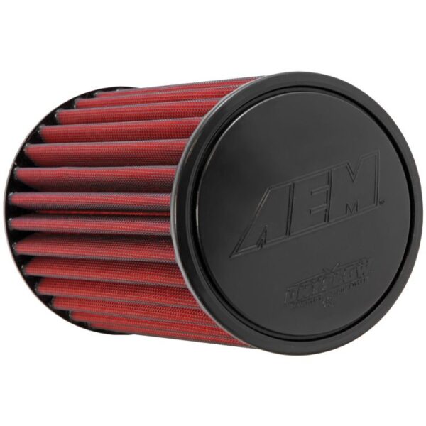 AEM AEM-21-2028DK SPECIAL ORDER AEM DryFlow Fltr