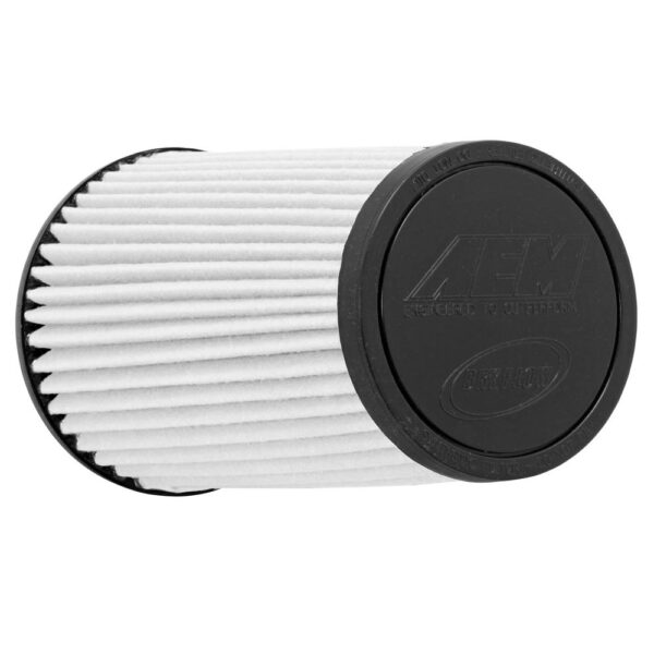 AEM AEM-21-2029BF AEM DryFlow Air Filter