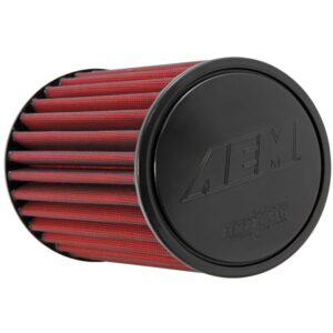 AEM AEM-21-2029DK AEM DryFlow Air Filter