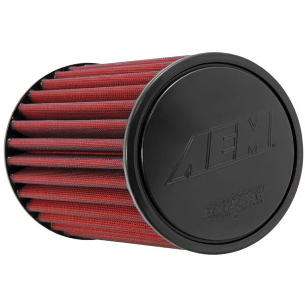 AEM AEM-21-2029DK AEM DryFlow Air Filter