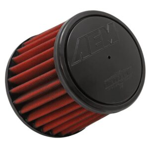 AEM AEM-21-2031D-HK AEM DryFlow Air Filter