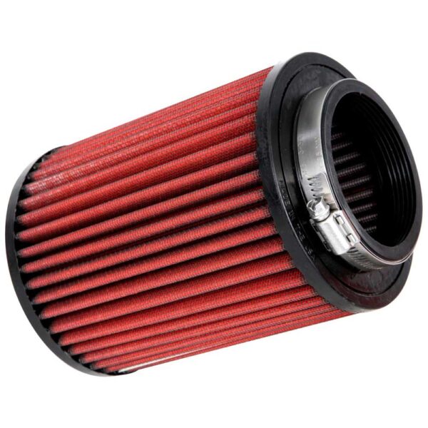 AEM AEM-21-2036DK AEM DryFlow Air Filter