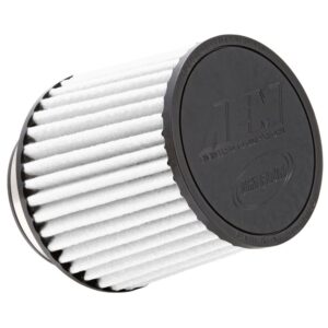 AEM AEM-21-203BF AEM DryFlow Air Filter