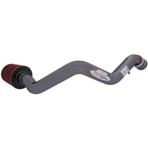 AEM AEM-21-400C Cold Air Intake System