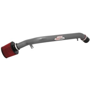 AEM AEM-21-401C Cold Air Intake System