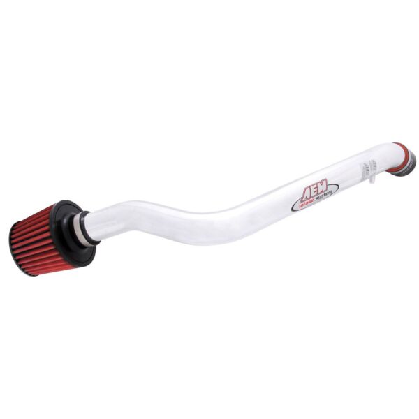 AEM AEM-21-401P Cold Air Intake System