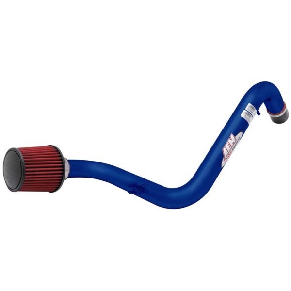 AEM AEM-21-403B Cold Air Intake System