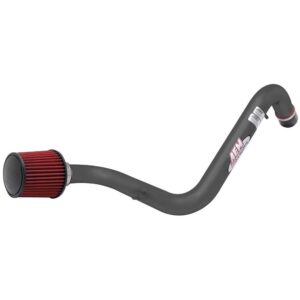 AEM AEM-21-403C Cold Air Intake System