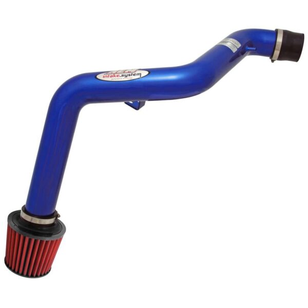 AEM AEM-21-406B Cold Air Intake System