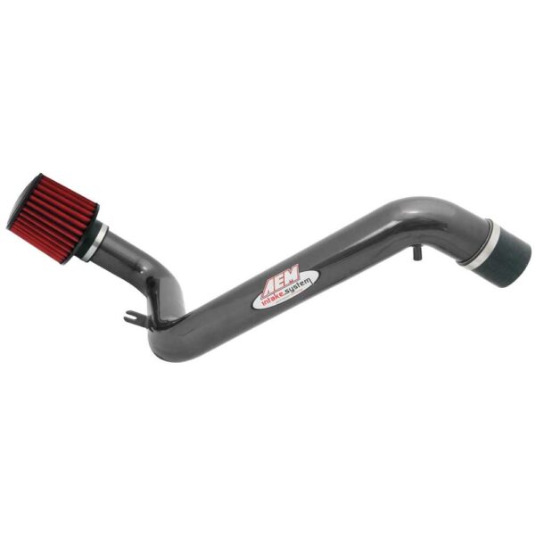 AEM AEM-21-412C Cold Air Intake System