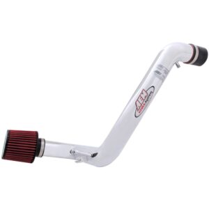 AEM AEM-21-412P Cold Air Intake System