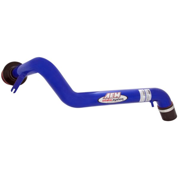 AEM AEM-21-415B Cold Air Intake System