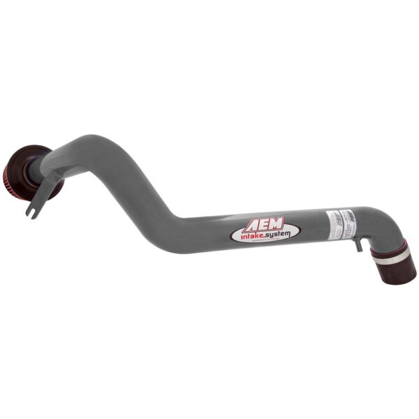 AEM AEM-21-415C Cold Air Intake System