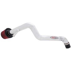 AEM AEM-21-415P Cold Air Intake System