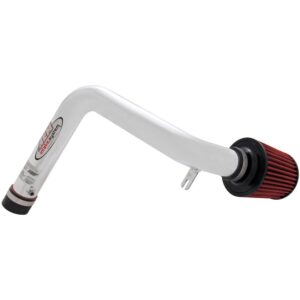 AEM AEM-21-416P Cold Air Intake System