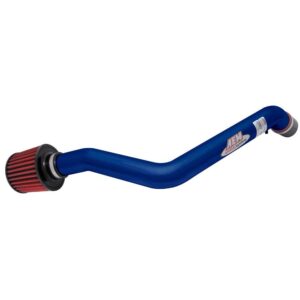 AEM AEM-21-417B Cold Air Intake System