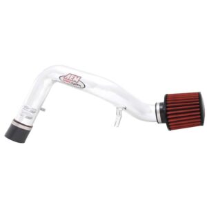 AEM AEM-21-419P Cold Air Intake System