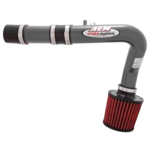 AEM AEM-21-422C Cold Air Intake System