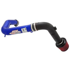 AEM AEM-21-425B Cold Air Intake System