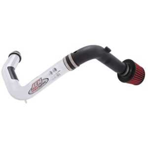 AEM AEM-21-425P Cold Air Intake System