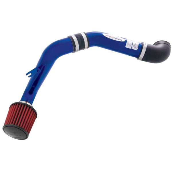 AEM AEM-21-432B Cold Air Intake System